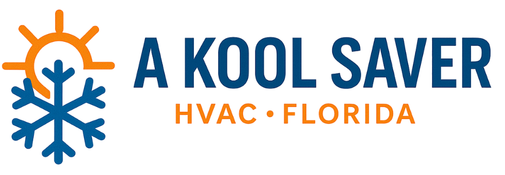 akoolsaver logo
